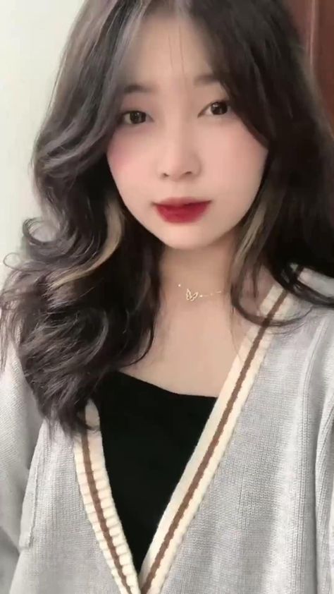 世子消失了电视剧免费观看