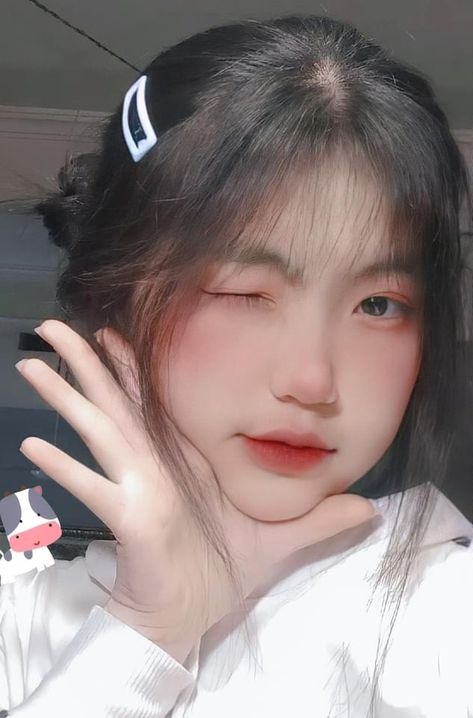 令人心动的小小的房东小姐