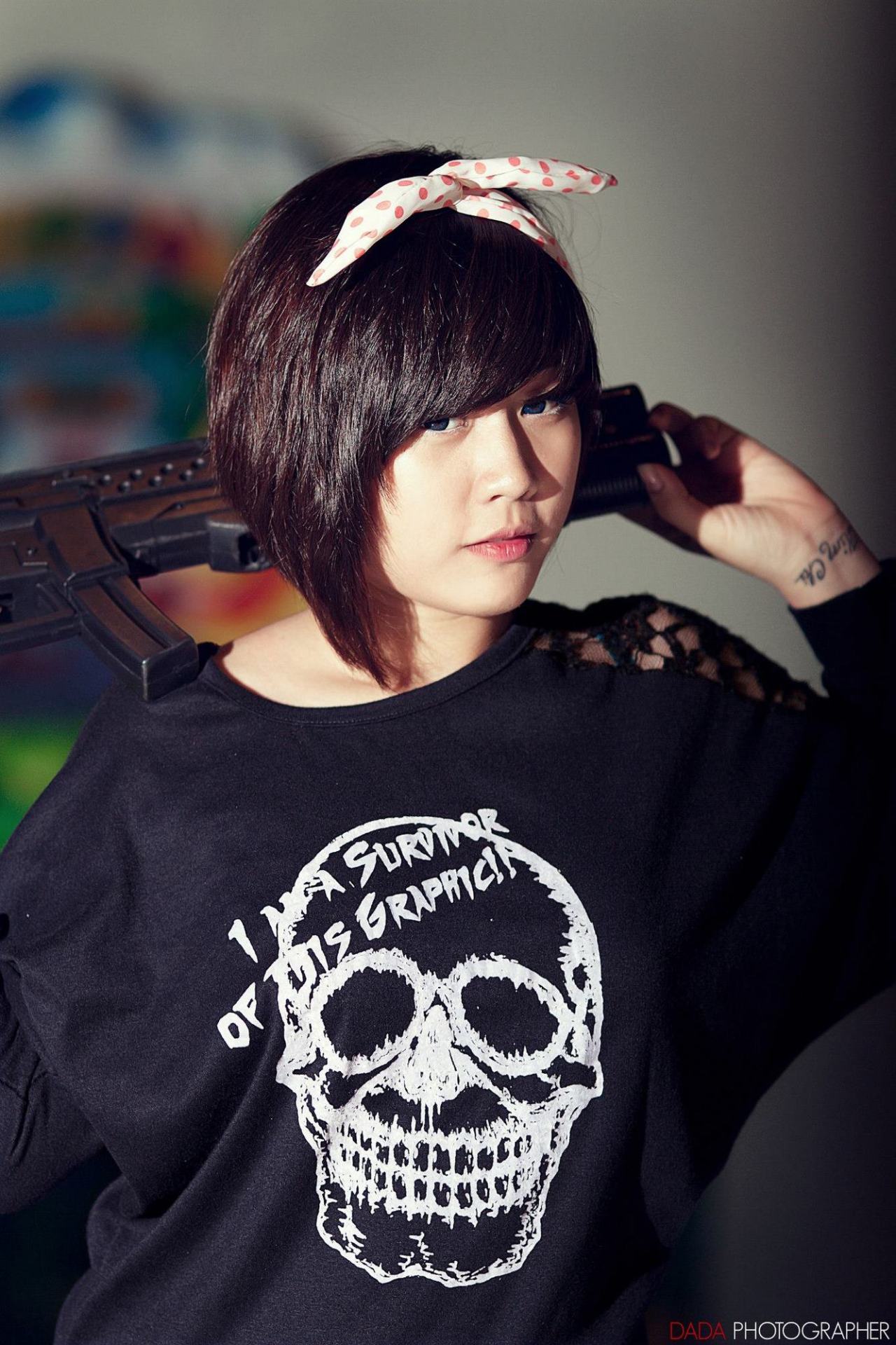 xvideosgaychinese